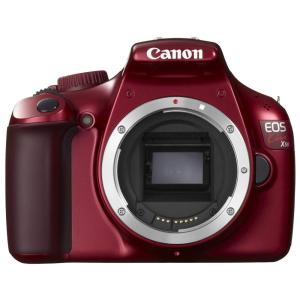 キヤノン（Canon） Canon EOS Kiss X7 レンズキット 良品 動作確認済み