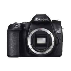 CONTAX（コンタックス） Canon EOS Kiss X7 レンズキット 良品 動作