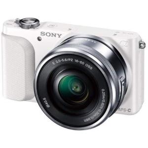 キヤノン（Canon） Canon EOS 8000D ボディ 良品 動作確認済み 1ヶ月