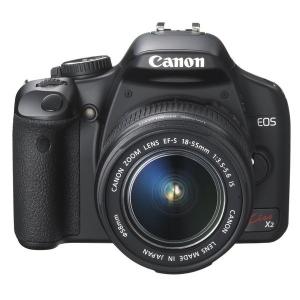 ニコン（Nikon） 中古 1年保証 美品 Nikon D60 ボディ : Premier