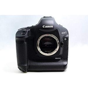 キヤノン（Canon） Canon EOS kiss X5 ダブルレンズセット デジタル