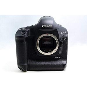 キヤノン Canon EOS-1DMK3 EOS-1D MARK III JP  ボディ &lt;プレゼン...