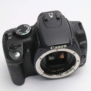 CONTAX（コンタックス） Nikon フィルムカメラ FM3A シルバー 良品