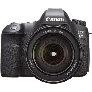 キヤノン（Canon） Canon EOS 8000D ボディ 良品 動作確認済み 1ヶ月