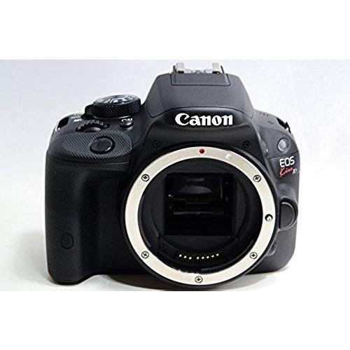 キヤノン Canon EOS Kiss X7 レンズキット EF-S18-55mm F3.5-5.6...