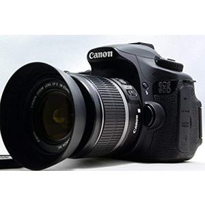 CANON◇フィルムカメラ/フィルム一眼レフ/EOS1000QD : セカンド