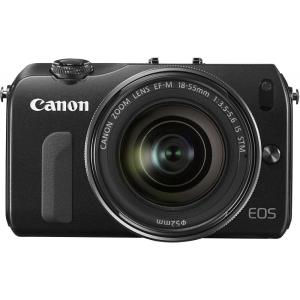 キヤノン（Canon） Canon EOS 80D ダブルズームセット 美品 SDカード