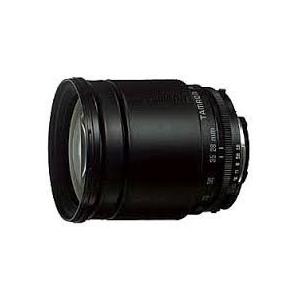 トキナー Tokina AT-X 840 D 80-400mm F4.5-5.6 望遠ズームレンズ