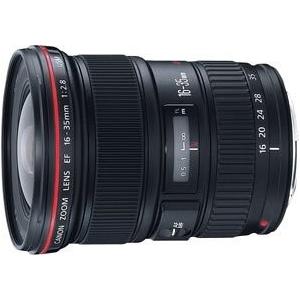EFレンズ キヤノン Canon EF 28-300mm F3.5-5.6L IS USM フルサイズ