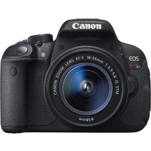 キヤノン（Canon） Canon EOS Kiss X5 ボディ デジタル 一眼レフ
