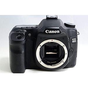 SONY（ソニー） α NEX-6 ズームレンズキット 良品 動作確認済み 1ヶ月