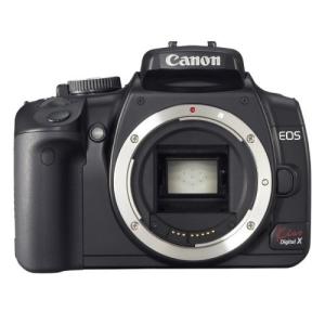 キヤノン（Canon） Canon EOS 50D ボディ 良品 動作確認済み 1ヶ月保証