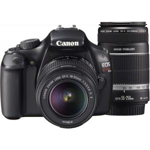 ニコン（Nikon） Nikon D300 レンズキット 良品 動作確認済み 1ヶ月