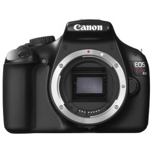 キヤノン（Canon） Canon EOS 40D ダブルズームセット 美品 ストラップ