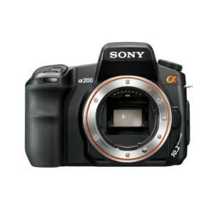 Canon デジタル一眼レフカメラ EOS 40D ボディ EOS40D : ぽちっとほ