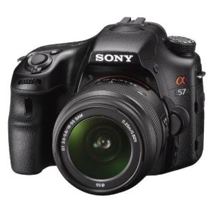 ニコン（Nikon） Nikon D2X BODY 1240万画素 良品 動作確認済み 1ヶ月