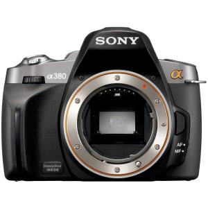 ペンタックス PENTAX K-x レンズキット ホワイト 美品 ストラップ付