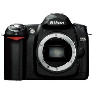 ニコン Nikon D60 ボディ SDカード付き <プレゼント包装承ります