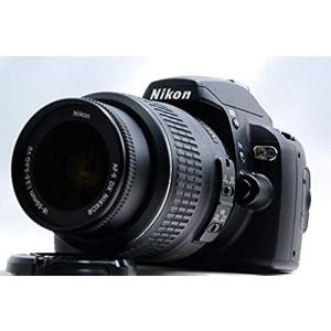 ニコン（Nikon） Nikon D3100 レンズキット 良品 動作確認済み 1ヶ月