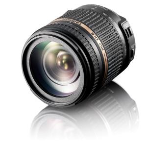 TAMRON（タムロン） 【中古】 【難あり品】 タムロン(Tamron)AF 100
