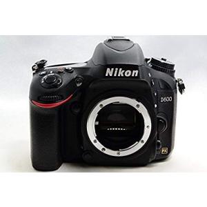 ニコン（Nikon） Nikon D7200 レンズキット 良品 動作確認済み 1ヶ月