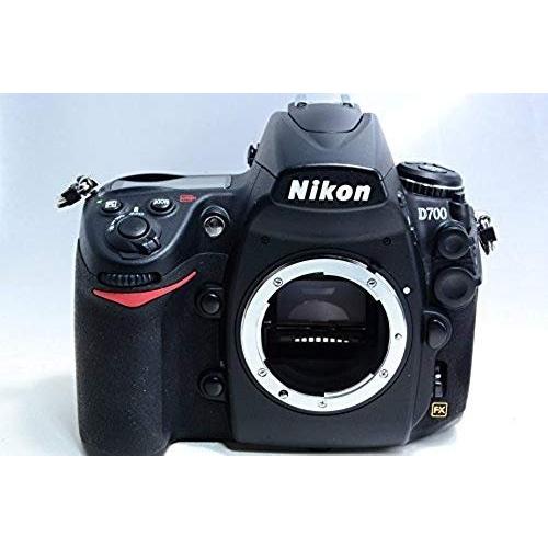 ニコン Nikon D700 ボディ &lt;プレゼント包装承ります&gt;