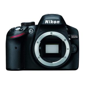 ニコン（Nikon） 中古 1年保証 美品 Nikon D80 ボディ : Premier