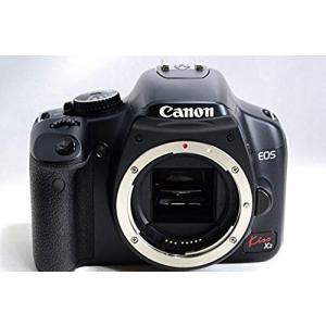 キヤノン（Canon） Canon EOS 50D ダブルズームセット 美品 動作確認
