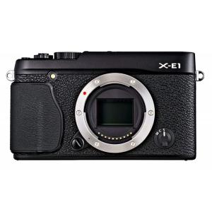 CONTAX（コンタックス） FUJIFILM GA645Zi フィルムカメラ [968