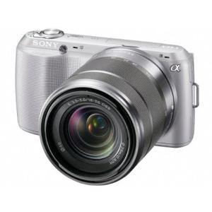 NEX ソニー SONY NEX-6 ボディ ブラック ミラーレス一眼 カメラ 中古