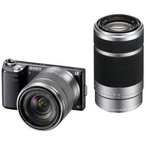 ペンタックス PENTAX K-x レンズキット ホワイト 美品 ストラップ付