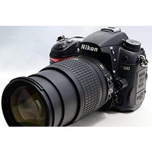 【全額返金保証】【最速発送】Canon デジタル一眼 EOS 80D ボディ ブラック 動作確認済 CONTAX（コンタックス） Canon EOS 80D ボディ 良品 動作確認済み 1