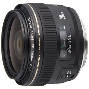 【美品！】Nikon F6 付属品あり CONTAX（コンタックス） Nikon F6 35mm ボディ 美品 動作確認済み 1