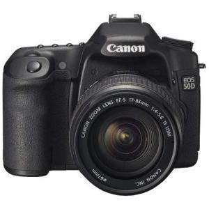 CONTAX（コンタックス） Canon IXY 210F ピンク 良品 動作確認済み 1