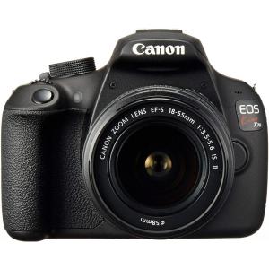 Canon キャノン デジタル 一眼レフカメラ EOS 7D DS126251 ボディ