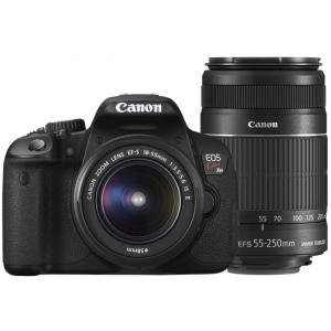 ニコン（Nikon） Nikon D7000 スーパーズームキット 良品 動作確認済み