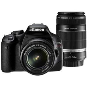 キヤノン（Canon） Canon EOS kiss X4 ボディ デジタル 一眼レフ