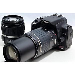 【動作確認済】D60Nikon カメラセット ニコン（Nikon） Nikon D60 レンズキット 良品 動作確認済み 1ヶ月保証