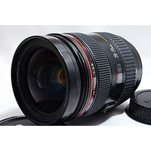 トキナー Tokina AT-X 840 D 80-400mm F4.5-5.6 望遠ズームレンズ