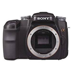 SONY（ソニー） α NEX-6 ズームレンズキット 良品 動作確認済み 1ヶ月