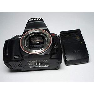 ペンタックス PENTAX K-x レンズキット ホワイト 美品 ストラップ付