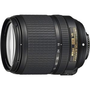 LUMIX Gシリーズ パナソニック 望遠レンズ Panasonic G VARIO 45-200mm