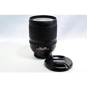 Nikon ネジコミ式レンズフード HN-34 (77mm円偏光フィルター用) : ぽ