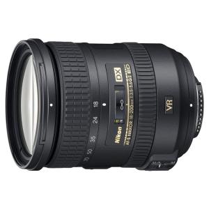 トキナー Tokina AT-X 840 D 80-400mm F4.5-5.6 望遠ズームレンズ