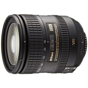 Nikon ネジコミ式レンズフード HN-34 (77mm円偏光フィルター用) : ぽ