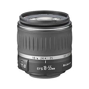 トキナー Tokina AT-X 840 D 80-400mm F4.5-5.6 望遠ズームレンズ