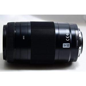 SONY ソニー 70-300mm F4.5-5.6 G SSM SAL70300G 望遠レンズ