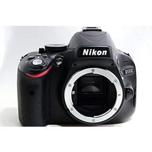 ❤即購入1000円OFF❤ニコン D5100 望遠 ダブルズーム 手振れ補正 NIKON 一眼レフカメラ D5100 ダブルズームキット Amazon | Nikon