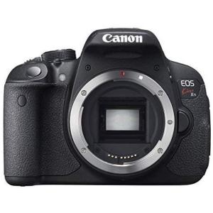 キヤノン（Canon） Canon EOS Kiss X5 ダブルズームキット 良品 動作
