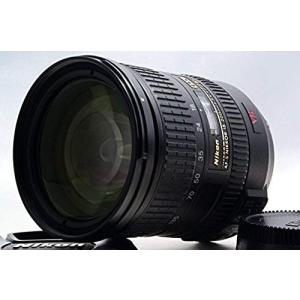 ニコン Nikon AF-S DX VR Zoom Nikkor ED18-200mm F3.5-5.6G IF  ニコンDXフォーマット専用 プレゼント包装承ります>